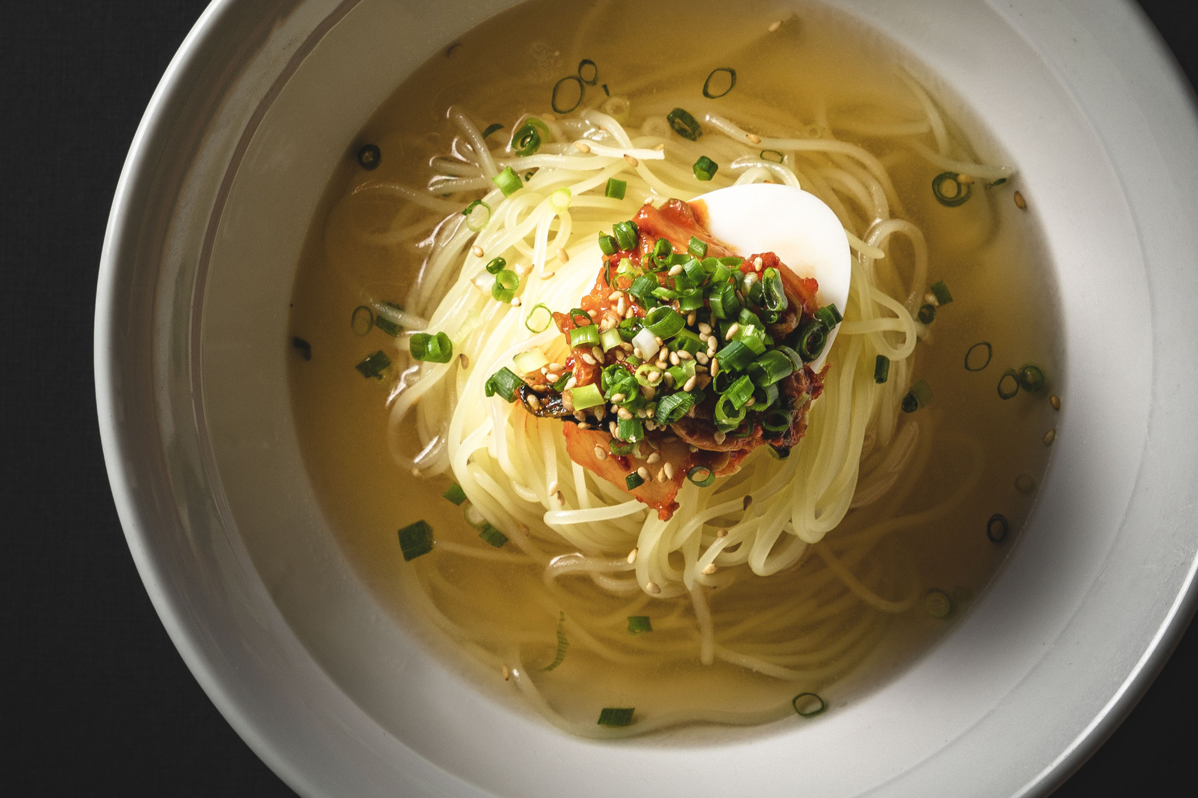 koshitsuyakinikuichiryuumambai