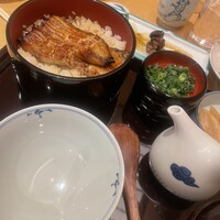 赤坂ふきぬき - 