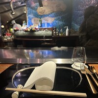 八王子うかい亭 - 