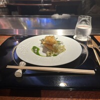 八王子うかい亭 - 