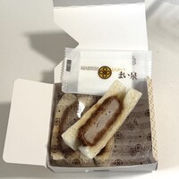 とんかつ まい泉 青山本店 - 