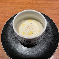 Salon du Kuma3 北新地 - 