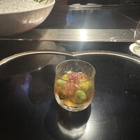 八王子うかい亭 - 