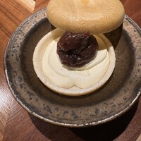 鉄板 日本橋 KITAZUMI - 
