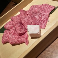 Salon du Kuma3 北新地 - 