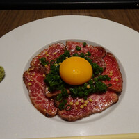 大同苑 一番町店 -  大同苑 一番町店 -