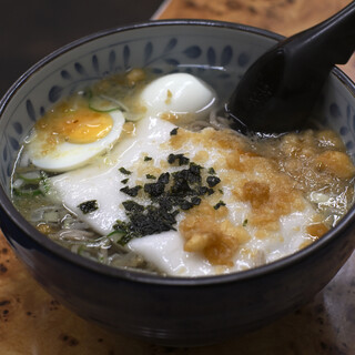 赤飯・和菓子 梅むら_1