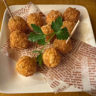 チョイ スタンディングバー_1