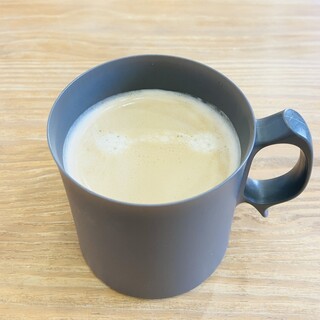 トナリノカフェ_1