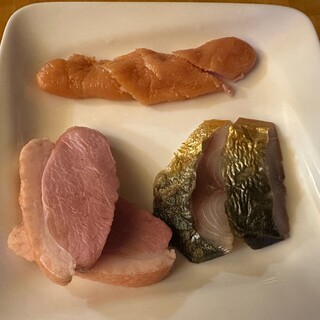 チョイ スタンディングバー_0