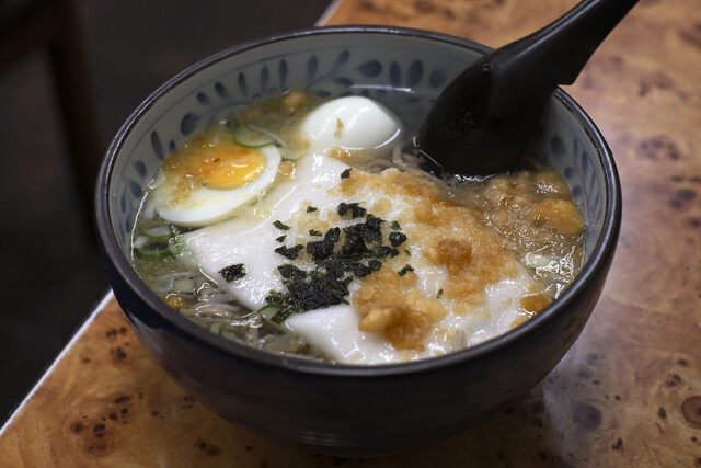 Sekihan Wagashi Umemura photo 2