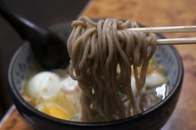 Sekihan Wagashi Umemura photo 3