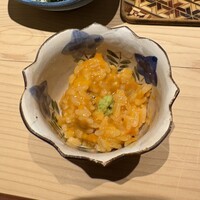 すし岩瀬 - 
