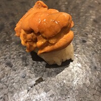 SUSHI TOKYO TEN、 横浜店 - 