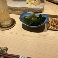 すし岩瀬 - 