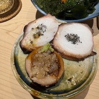すし岩瀬 - 
