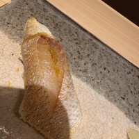 すし岩瀬 - 