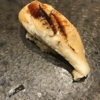 SUSHI TOKYO TEN、 横浜店 - 
