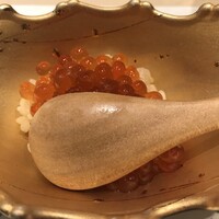 SUSHI TOKYO TEN、 横浜店 - 