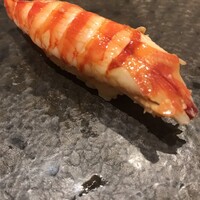 SUSHI TOKYO TEN、 横浜店 - 