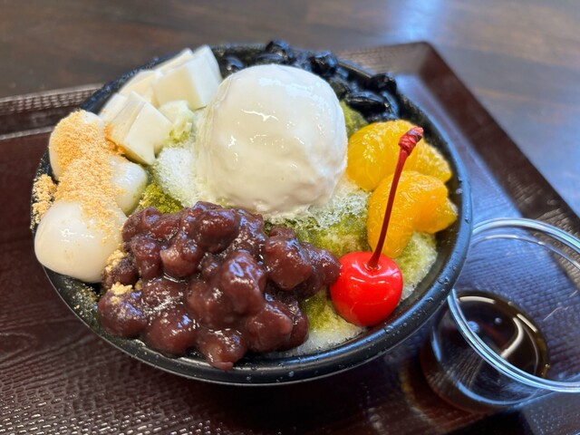 豆腐厨房 日高楡木店 （トウフチュウボウ） - 高麗川/豆腐料理 | 食べログ