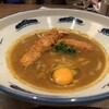 つるとんたん UDON NOODLE Brasserie 六本木