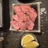 酒を焼肉で いちわ 千歳船橋本店