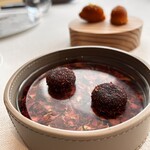 サンス・エ・サヴール - 