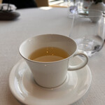 サンス・エ・サヴール - 