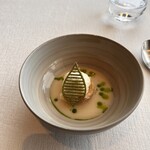 サンス・エ・サヴール - 