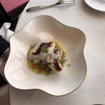 サンス・エ・サヴール - 