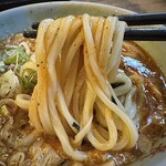 つけ麺 丸和 - 