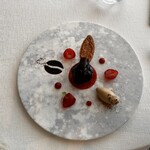 サンス・エ・サヴール - 