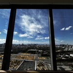 サンス・エ・サヴール - 