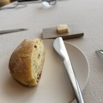 サンス・エ・サヴール - 