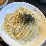 つけ麺 丸和 - 
