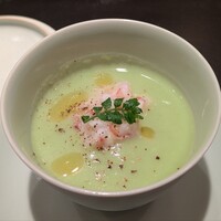 御料理 かつ志 - 