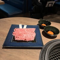 焼肉 The INNOCENT CARVERY 新丸ビル店 - 