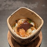 御料理 かつ志 - 