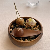 サンス・エ・サヴール - 