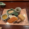 日本料理うすだ