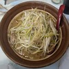 ラーメン丸仙