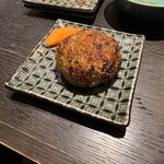 焼鳥 佐田十郎 囲ム - 