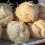 不二家 - 料理写真: