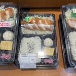 葵光悦 - 料理写真: