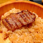 焼うお いし川 - 