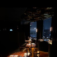 渋谷 Blue bird - 