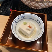 瓢斗 渋谷店 - 