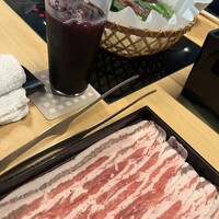 瓢斗 渋谷店 - 