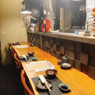 酒囲屋本店_2